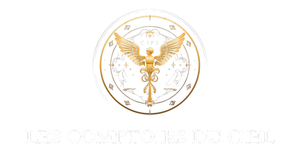 Les Comptoirs du Ciel